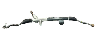 2012 - 2015 Jeep Grand Cherokee SRT8 Power Steering Rack & Pinion OEM 5181631AC