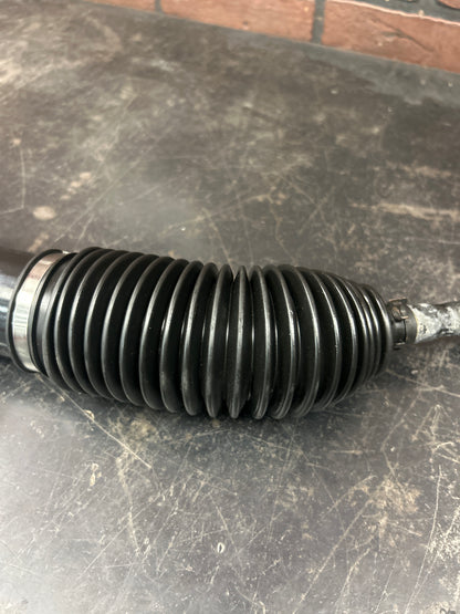 2012 - 2015 Jeep Grand Cherokee SRT8 Power Steering Rack & Pinion OEM 5181631AC
