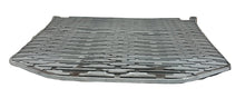 2011-2021 Jeep Grand Cherokee SRT8 Rear Trunk Cargo Area Rubber Mat Liner OEM