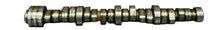 2011-2023 DODGE CHARGER/CHALLENGER 6.4L V8 HEMI MDS ENGINE ROLLER CAMSHAFT OEM