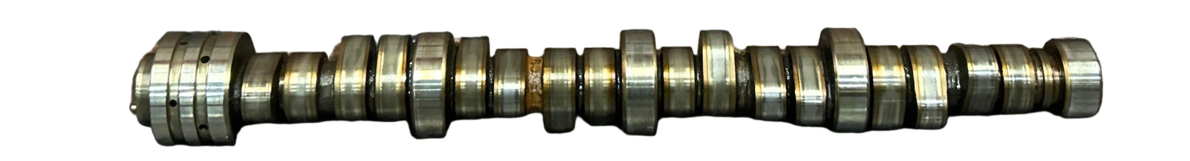 2011-2023 DODGE CHARGER/CHALLENGER 6.4L V8 HEMI MDS ENGINE ROLLER CAMSHAFT OEM