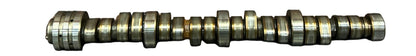 2011-2023 DODGE CHARGER/CHALLENGER 6.4L V8 HEMI MDS ENGINE ROLLER CAMSHAFT OEM