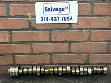 2011-2023 DODGE CHARGER/CHALLENGER 6.4L V8 HEMI MDS ENGINE ROLLER CAMSHAFT OEM