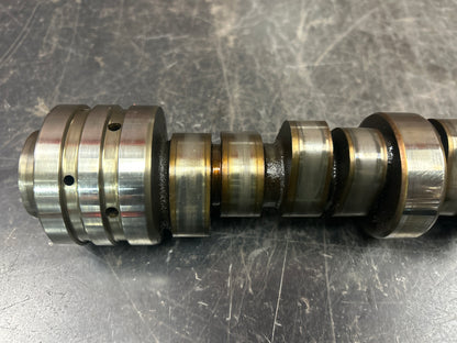 2011-2023 DODGE CHARGER/CHALLENGER 6.4L V8 HEMI MDS ENGINE ROLLER CAMSHAFT OEM