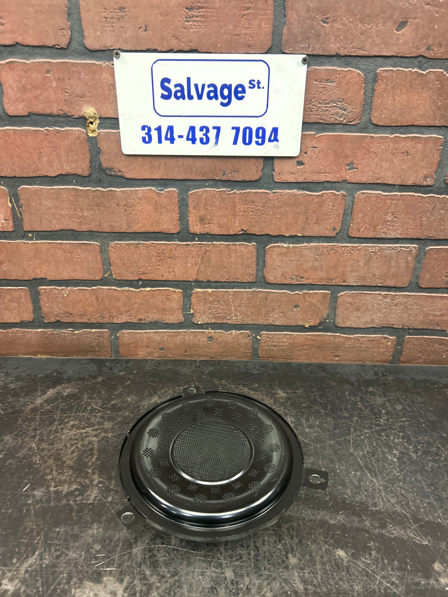 2012-2023 DODGE JEEP CHRYSLER OEM AUDIO SOUND SPEAKER SET OF 9