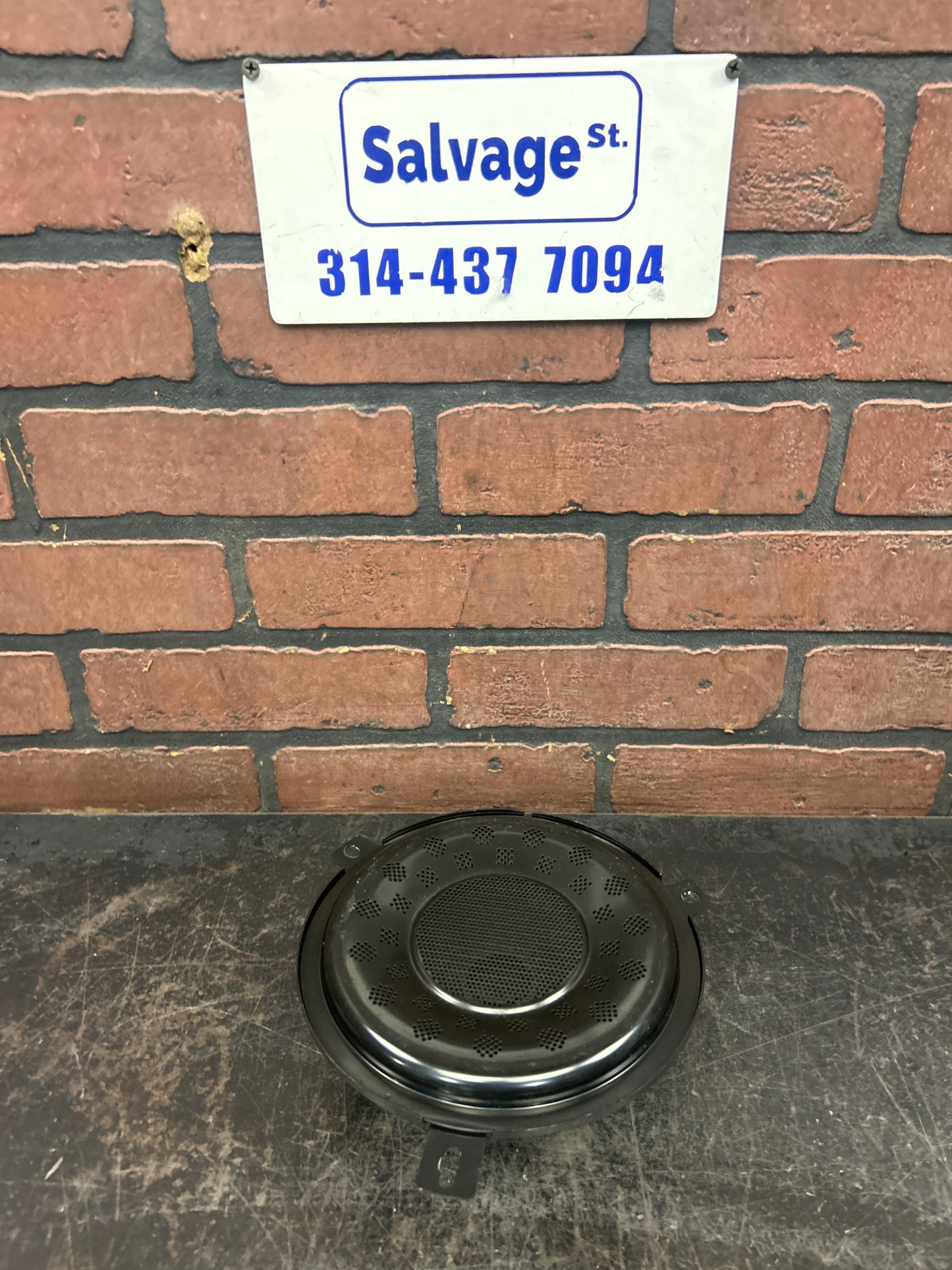 2012-2023 DODGE JEEP CHRYSLER OEM AUDIO SOUND SPEAKER SET OF 9
