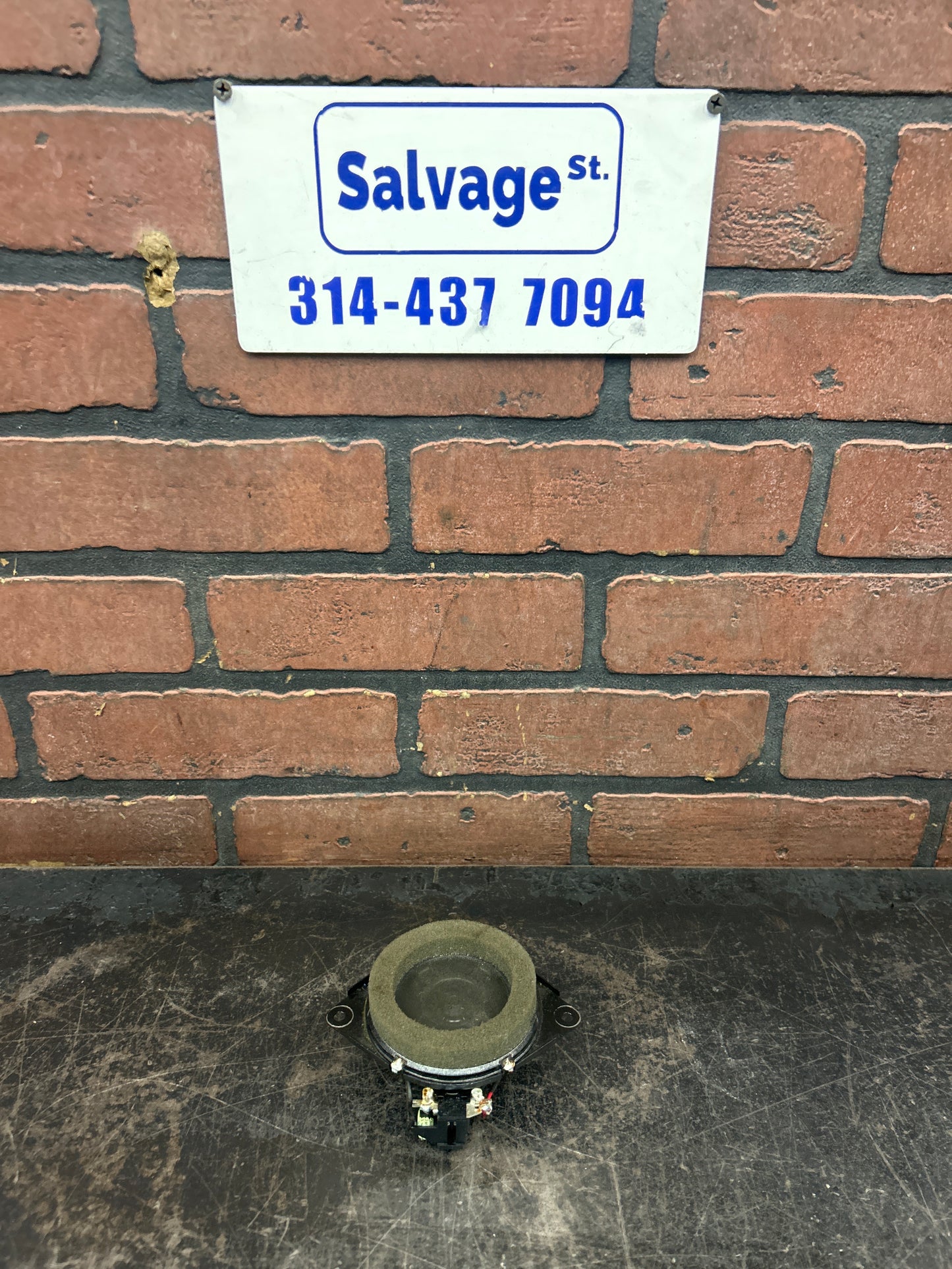 2012-2023 DODGE JEEP CHRYSLER OEM AUDIO SOUND SPEAKER SET OF 9
