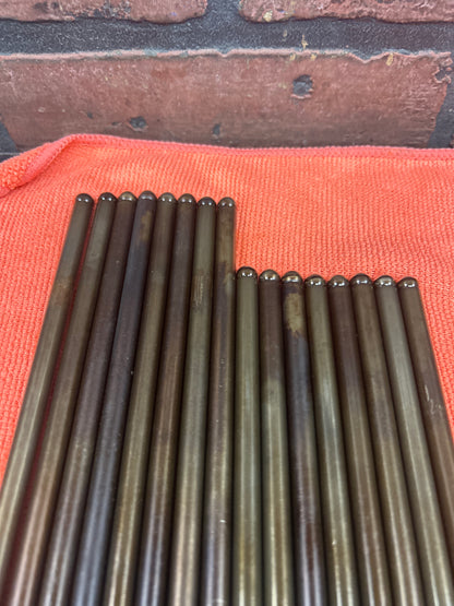 2009-2026 Dodge Chrysler Jeep OEM Pushrod Set 16 6.4 5.7 HEMI Genuine