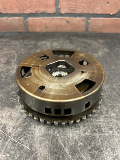 2011-2023 Dodge Chrysler Jeep 6.4 Exhaust Camshaft Phaser Gear Sprocket OEM