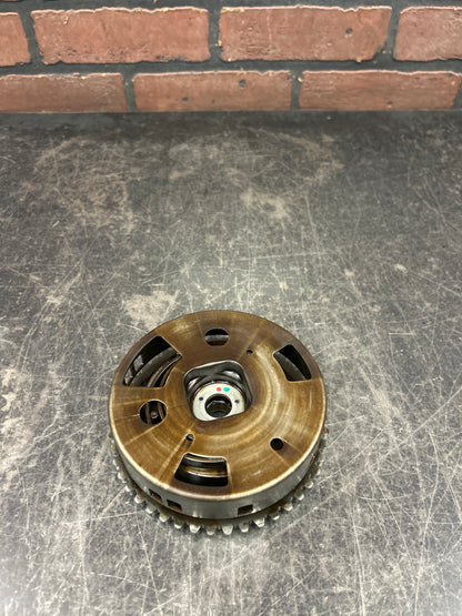 2011-2023 Dodge Chrysler Jeep 6.4 Exhaust Camshaft Phaser Gear Sprocket OEM
