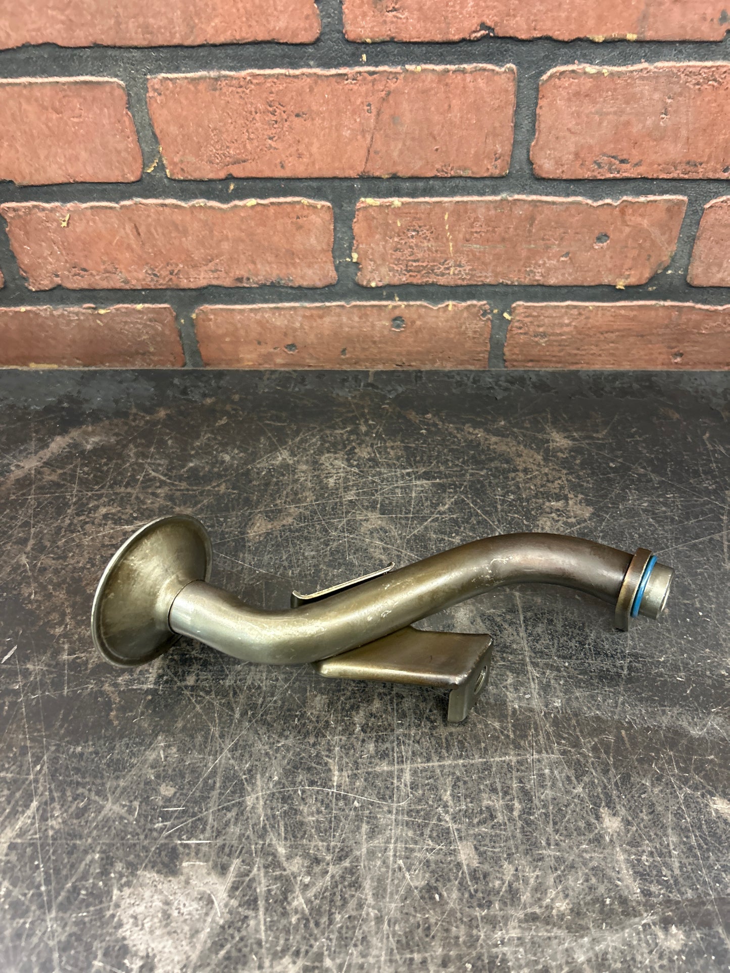 2015-2023 Challenger Charger SRT Oil Pump Pick Up Tube 6.4L OEM