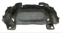 2006-2009 PONTIAC SOLSTICE OEM TRUNK FLOOR LOWER CARPET TRIM PANEL LINER COVER