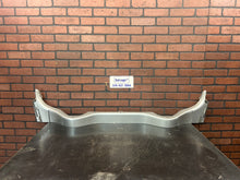 2006-2009 PONTIAC SOLSTICE OEM HEADREST TRIM BRACE SUPPORT TULIP PANEL ASSEMBLY