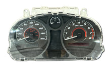 2008-09 Pontiac Solstice GXP 2.0T Speedometer Gauge Cluster 120k TESTED 15915961