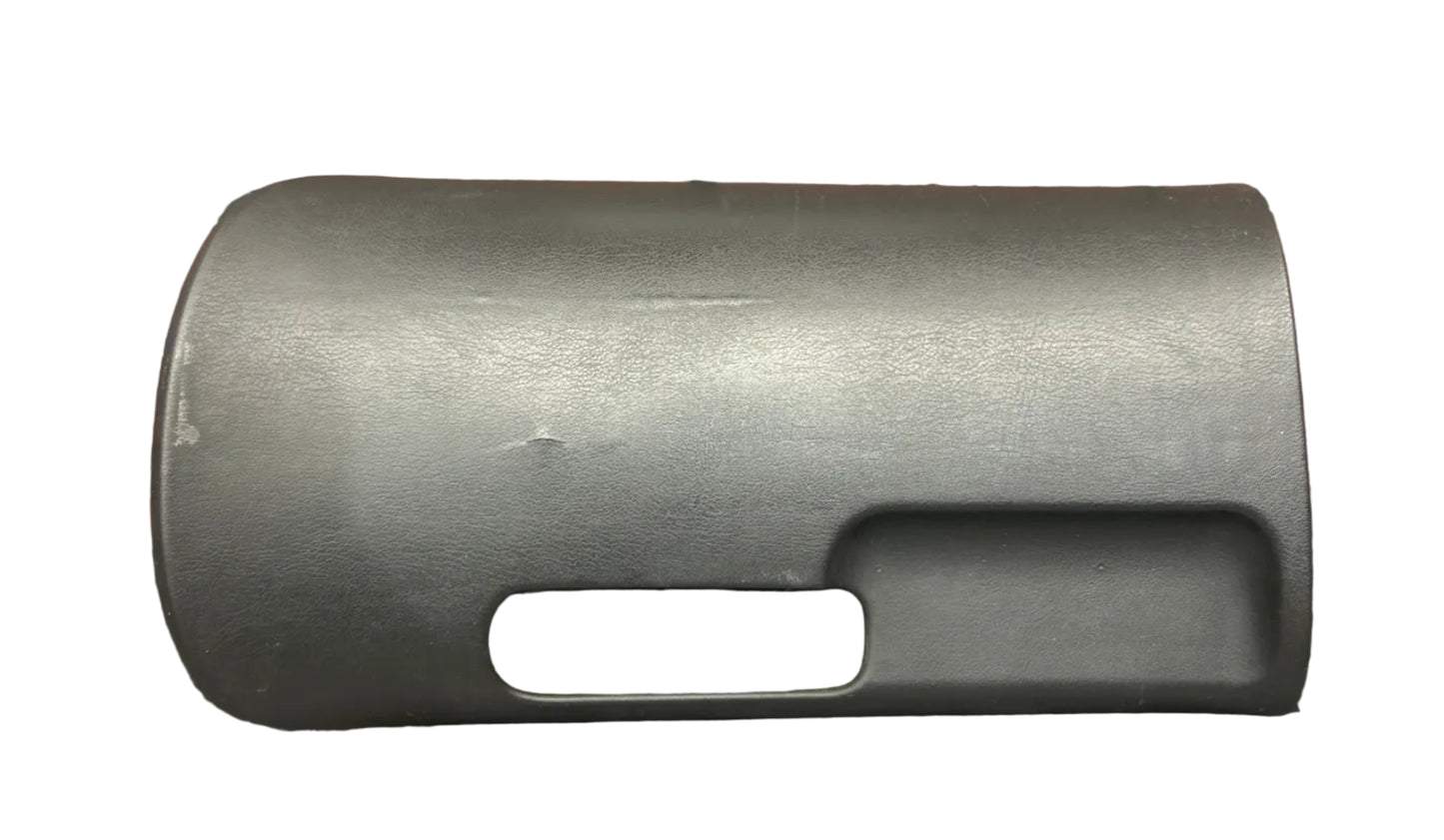 2006-2010 Pontiac Solstice/Saturn Sky Center Console Armrest Trim Cover OEM GM
