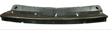 2006-2009 PONTIAC SOLSTICE FRONT BUMPER GRILLE CENTER SUPPORT OEM GM 15854865