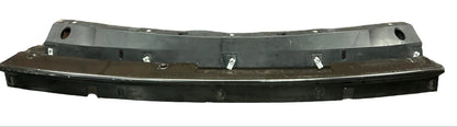 2006-2009 PONTIAC SOLSTICE FRONT BUMPER GRILLE CENTER SUPPORT OEM GM 15854865