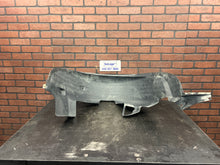 2006–2009 Pontiac Solstice Rear Right Fender Liner Splash Shield OEM GM 25797154