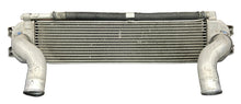 2007-09 Saturn Sky Red Line Pontiac Solstice GXP Turbo Intercooler Radiator Tube