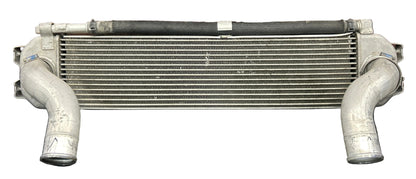 2007-09 Saturn Sky Red Line Pontiac Solstice GXP Turbo Intercooler Radiator Tube
