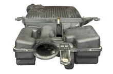 07-10 PONTIAC SOLSTICE GXP/SATURN SKY RL 2.0L AIR CLEANER INTAKE BOX DUCT TUBE