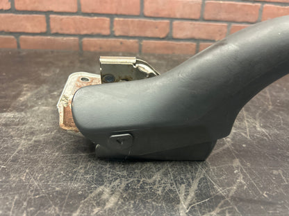 06-09 Pontiac Solstice Handbrake E-Brake Emergency Parking Handle Lever OEM