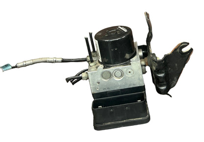 2006-2010 SATURN SKY SOLSTICE ABS ANTI-LOCK BRAKE PUMP MODULE OEM 25861420