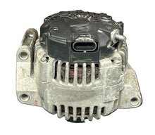 2007-2009 Saturn Sky Pontiac Solstice 2.0L Alternator 14V 145 AMP OEM 15287324