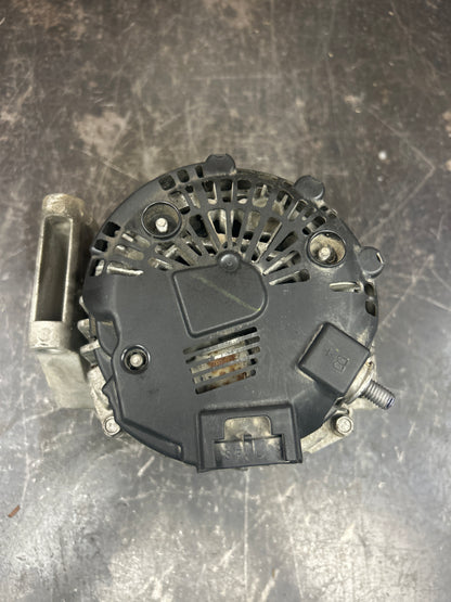 2007-2009 Saturn Sky Pontiac Solstice 2.0L Alternator 14V 145 AMP OEM 15287324