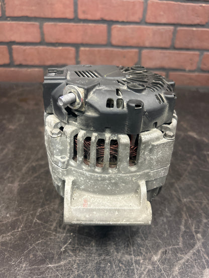 2007-2009 Saturn Sky Pontiac Solstice 2.0L Alternator 14V 145 AMP OEM 15287324