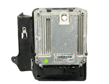07-10 PONTIAC SOLSTICE/SATURN SKY 2.0L TURBO A/T ENGINE COMPUTER CONTROL MODULE