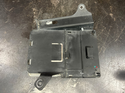07-10 PONTIAC SOLSTICE/SATURN SKY 2.0L TURBO A/T ENGINE COMPUTER CONTROL MODULE