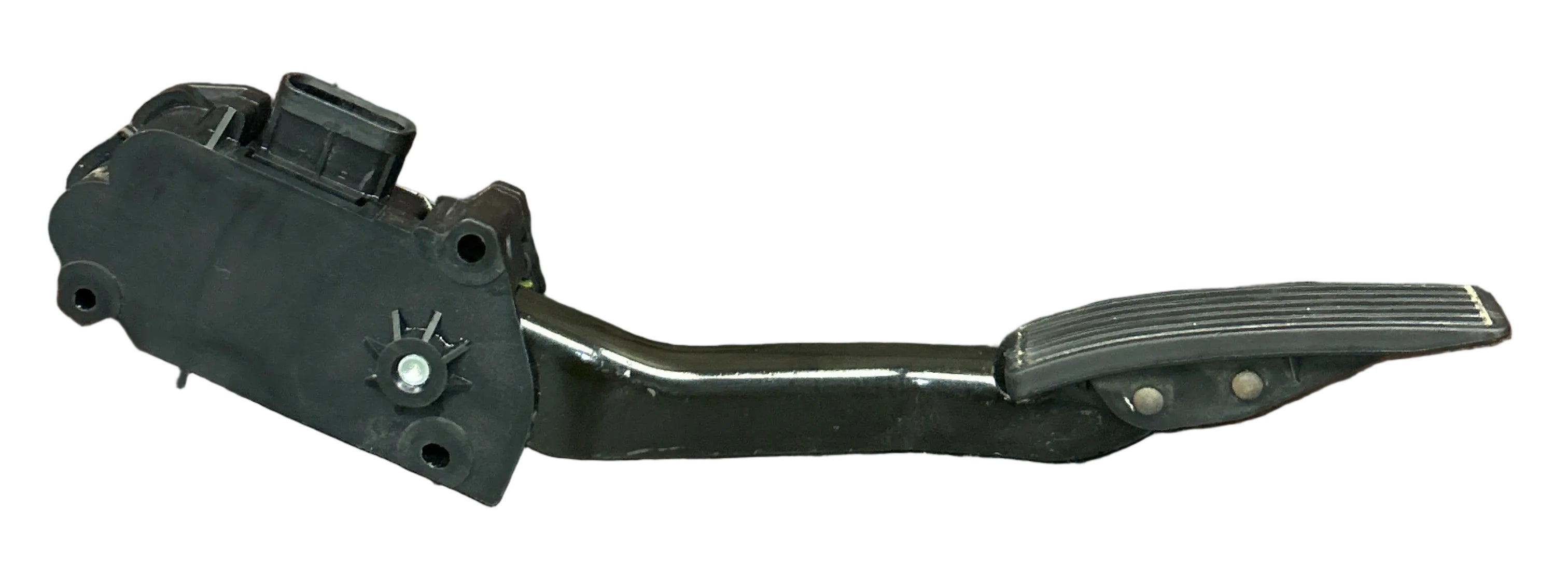 2006-2009 Pontiac Solstice Electronic Gas Acceleration Pedal OEM 10351283