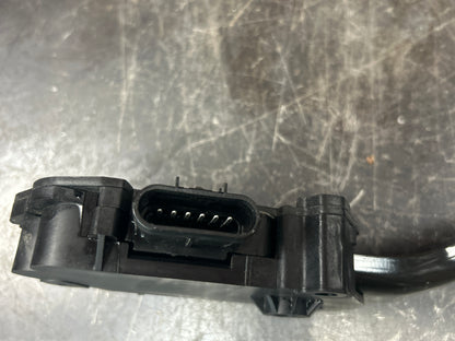 2006-2009 Pontiac Solstice Electronic Gas Acceleration Pedal OEM 10351283
