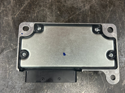 2008-2010 Pontiac Solstice/Saturn Sky Control Computer Module Unit OEM 15887042