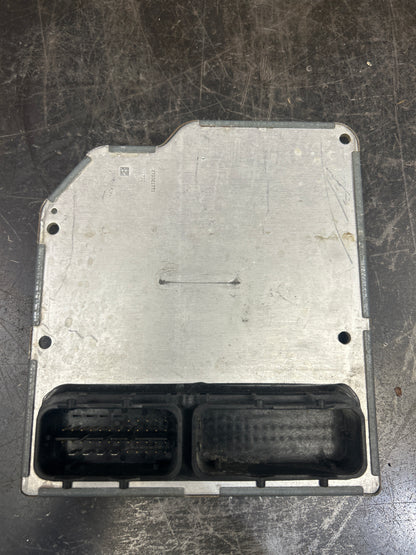2006-2009 Pontiac Solstice Automatic Transmission Control Module 2.4L OEM GM