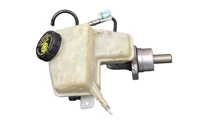 2006-2010 Pontiac Solstice/Saturn Sky Brake Master Cylinder w/ Reservoir OEM