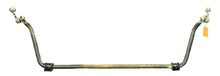 2006-2010 Pontiac Solstice/Saturn Sky front Stabilizer Sway Bar OEM GM 15224873