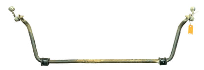 2006-2010 Pontiac Solstice/Saturn Sky front Stabilizer Sway Bar OEM GM 15224873