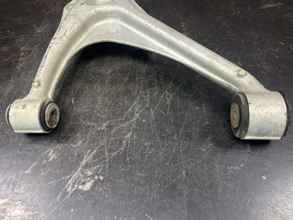 2006-2010 PONTIAC SOLSTICE/SATURN SKY REAR RIGHT UPPER & LOWER CONTROL ARM OEM