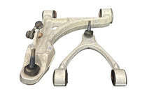 06-10 PONTIAC SOLSTICE/SATURN SKY FRONT LEFT UPPER & LOWER CONTROL ARM SET OEM