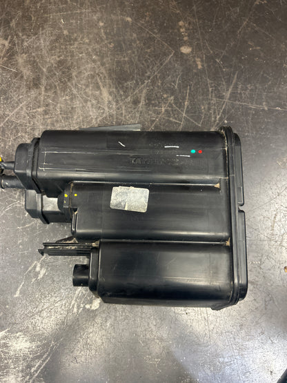 2006-2010 Pontiac Solstice/Saturn Sky Fuel Vapor Charcoal Canister Genuine OEM