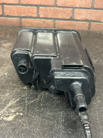 2006-2010 Pontiac Solstice/Saturn Sky Fuel Vapor Charcoal Canister Genuine OEM