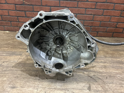 2006 - 2010 Pontiac Solstice RWD Automatic Transmission AT 5L40E OEM