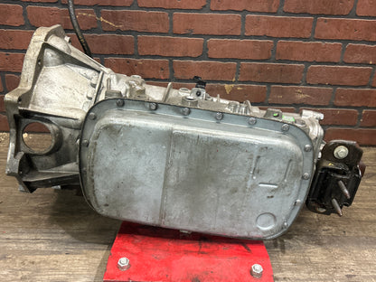 2006 - 2010 Pontiac Solstice RWD Automatic Transmission AT 5L40E OEM