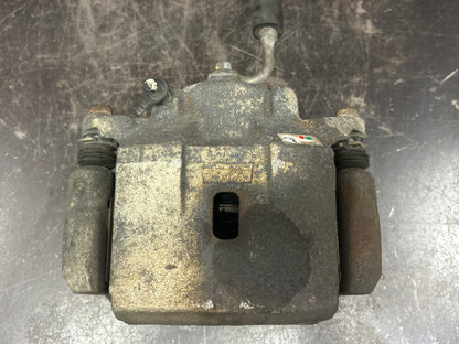 2006-2010 Pontiac Solstice Saturn Sky Front Left Side Brake Caliper Assembly OEM