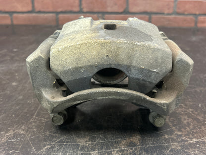 2006-2010 Pontiac Solstice Saturn Sky Front Left Side Brake Caliper Assembly OEM