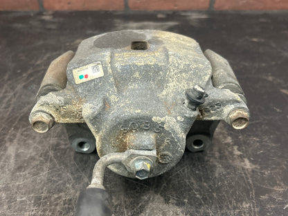 2006-2010 Pontiac Solstice Saturn Sky Front Left Side Brake Caliper Assembly OEM