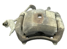2006-2010 Pontiac Solstice/Saturn Sky  Front Right Brake Caliper OEM 22731035
