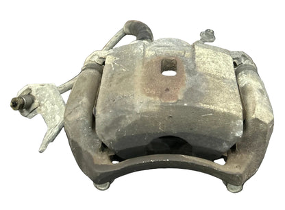 2006-2010 Pontiac Solstice/Saturn Sky  Front Right Brake Caliper OEM 22731035